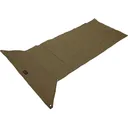 MidwayUSA Packable Shooting Mat Olive Drab - MidwayUSA