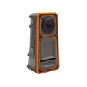 Longshot Marksman 300 Yard + UHD Target Camera System - Longshot