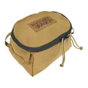 Mystery Ranch Anchor Point Cube Storage Bag Buckskin - Mystery Ranch