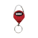 Bubba Tether Fishing Retractor - Bubba