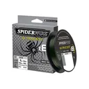 SpiderWire Ultracast Braided Fishing Line 20lb 164yd Translucent - Spiderwire