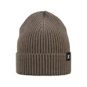 Vortex Optics Mens Northern Meander Beanie Olive - Vortex Optics