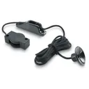 Cannon Downrigger Retro Ease Weight Retreiver - Cannon Downriggers