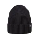 Vortex Optics Mens Northern Meander Beanie Black - Vortex Optics