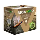 BioAmmo Dove 12 Gauge Ammo 2-3/4" #7 Lead Shot 1-1/8 oz Box of 25 - BIOAMMO