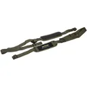 XOP Premium Treestand Backpack Straps - Xop