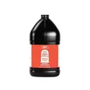 IMR 3031 Smokeless Gun Powder 8 lb - Imr