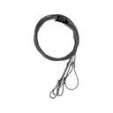 North American Trapper Dakota Series Hog/Boar Snare Trap 4PK - North American Trapper