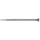 Hornady 366 Auto Progressive Shotshell Press Eject Bolt - Hornady