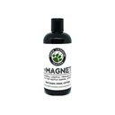 North American Trapper The Magnet Raccoon, Fox, Badger Trapping Lure 16oz - North American Trapper
