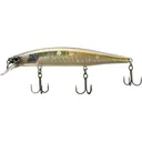 Shimano World Minnow 115 Jerkbait Ghost Ayu - Shimano