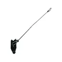 North American Trapper Talon Heavy Duty Trapping Stakes 15" 12PK - North American Trapper