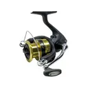 Shimano FX 1000 FC Spinning Reel - Shimano