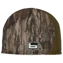 Banded Mens Hailstone Beanie Realtree Legacy - Banded