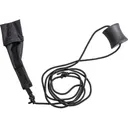 Bear Archery Recurve Bow Stringer - Bear Archery