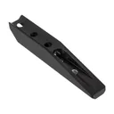 Primary Arms GLx 2XP Carry Handle Adapter Matte Black - Primary Arms
