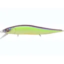 Megabass Vision 110 Jr. Jerkbait Table Rock SP - Megabass