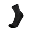 Kings Camo Men's Merino Wool Midweight Crew Socks Charcoal Medium - Kings Camo