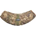 MidwayUSA Hunter's Creek Hand Warmer Muff Realtree APX Camo - Midwayusa