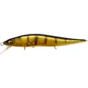Megabass Vision 110 Jr. Jerkbait GP Pro Perch - Megabass