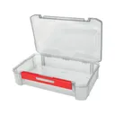 Rapala RapStack 3700 Deep Open Utility Box - Rapala