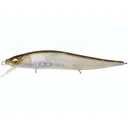 Megabass Vision 110 Jr. Jerkbait Mat Shad - Megabass