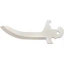 Cold Steel Click N Cut Fixed Blade Caping Replacement Blades 3PK - Cold Steel