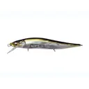 Megabass Vision 110 Jr. Jerkbait HT ITO Tennessee Shad - Megabass