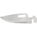 Cold Steel Click N Cut Folder Drop Point Replacement Blades 3PK - Cold Steel