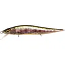 Megabass Vision 110 Jr. Jerkbait GG Trout OB - Megabass