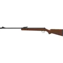 Diana 34 EMS Classic 22 Caliber Pellet Air Rifle - Diana