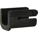 MagPump 9mm Luger Loader Adapter H&K VP9, P2000, P30 - Magpump