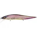 Megabass Vision 110 Jr. Jerkbait Northern Secret - Megabass