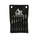 AR-STONER AR-15 Roll Pin and Start Punch Set - Ar-Stoner