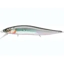 Megabass Vision 110 Jr. Jerkbait ITO Clear Laker - Megabass