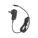 Engel Live Bait Cooler Air Pump AC Adapter - Engel