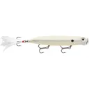 Rapala PXR Jowler 127 Topwater Glitter Bone - Rapala