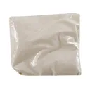 MidwayUSA Powdered Rosin 1/2 lb - Midwayusa