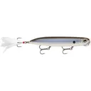 Rapala PXR Jowler 127 Topwater Black Back Shad - Rapala