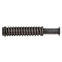Glock Factory Recoil Spring Assembly Glock 19 Gen 4 - Glock