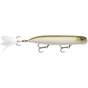 Rapala PXR Jowler 127 Topwater Silver Flitter Shad - Rapala