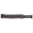 Glock Factory Recoil Spring Assembly Glock 21 Gen 4 - Glock