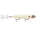 Rapala PXR Jowler 127 Topwater Broken Bone - Rapala