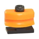 Mission RSD Crank Crossbow Cocking Device String Guide - Mission