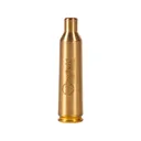 Firefield Laser Bore Sight 6.5 Creedmoor Red Laser - Firefield