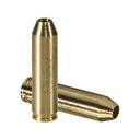 Firefield Laser Bore Sight .243/ .308/ 7.62x54mm Red Laser - Firefield