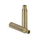 Firefield Laser Bore Sight 223/5.56x45mm Red Laser - Firefield