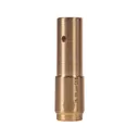Firefield Laser Bore Sight 9mm Red Laser - Firefield