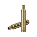 Firefield Laser Bore Sight 30-06 Red Laser - Firefield