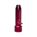 Firefield Universal Laser Bore Sight - Firefield